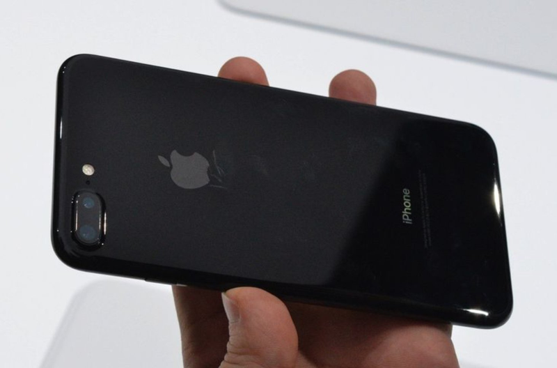 Imagen: The Verge